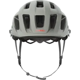 Kask rowerowy ABUS Moventor 2.0