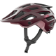 Kask rowerowy ABUS Moventor 2.0