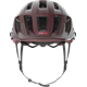 Kask rowerowy ABUS Moventor 2.0