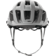 Kask rowerowy ABUS Moventor 2.0