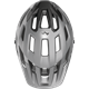 Kask rowerowy ABUS Moventor 2.0