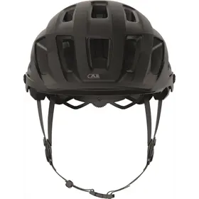 Kask rowerowy ABUS Moventor 2.0
