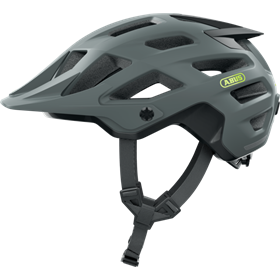 Kask rowerowy ABUS Moventor 2.0