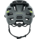 Kask rowerowy ABUS Moventor 2.0