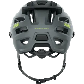 Kask rowerowy ABUS Moventor 2.0