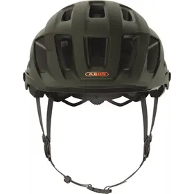 Kask rowerowy ABUS Moventor 2.0