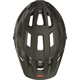 Kask rowerowy ABUS Moventor 2.0