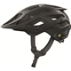 Kask rowerowy ABUS Moventor 2.0 MIPS
