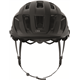 Kask rowerowy ABUS Moventor 2.0 MIPS