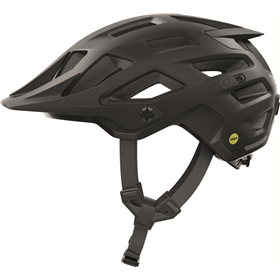 Kask rowerowy ABUS Moventor 2.0 MIPS