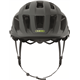 Kask rowerowy ABUS Moventor 2.0 MIPS