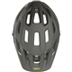 Kask rowerowy ABUS Moventor 2.0 MIPS