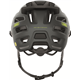 Kask rowerowy ABUS Moventor 2.0 MIPS