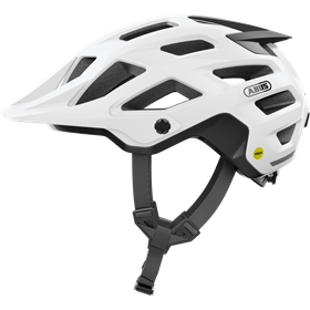 Kask rowerowy ABUS Moventor 2.0 MIPS