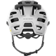 Kask rowerowy ABUS Moventor 2.0 MIPS