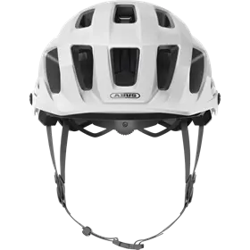 Kask rowerowy ABUS Moventor 2.0 MIPS