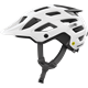 Kask rowerowy ABUS Moventor 2.0 MIPS