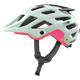 Kask rowerowy ABUS Moventor 2.0 MIPS