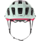 Kask rowerowy ABUS Moventor 2.0 MIPS