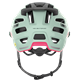 Kask rowerowy ABUS Moventor 2.0 MIPS