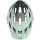 Kask rowerowy ABUS Moventor 2.0 MIPS