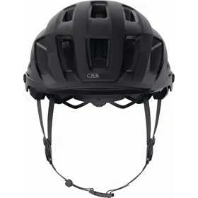 Kask rowerowy ABUS Moventor 2.0 MIPS