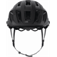 Kask rowerowy ABUS Moventor 2.0 MIPS