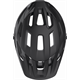 Kask rowerowy ABUS Moventor 2.0 MIPS