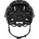 Kask rowerowy ABUS Moventor 2.0 MIPS