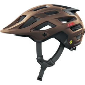 Kask rowerowy ABUS Moventor 2.0 MIPS