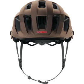 Kask rowerowy ABUS Moventor 2.0 MIPS