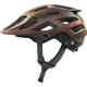 Kask rowerowy ABUS Moventor 2.0 MIPS