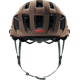 Kask rowerowy ABUS Moventor 2.0 MIPS