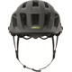Kask rowerowy ABUS Moventor 2.0 MIPS