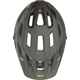 Kask rowerowy ABUS Moventor 2.0 MIPS