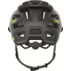 Kask rowerowy ABUS Moventor 2.0 MIPS