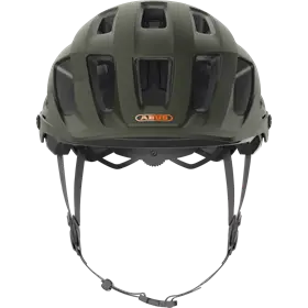 Kask rowerowy ABUS Moventor 2.0 MIPS