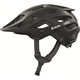 Kask rowerowy ABUS Moventor 2.0 Quin