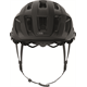 Kask rowerowy ABUS Moventor 2.0 Quin