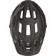 Kask rowerowy ABUS Moventor 2.0 Quin