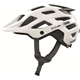 Kask rowerowy ABUS Moventor 2.0 Quin