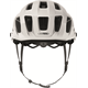 Kask rowerowy ABUS Moventor 2.0 Quin