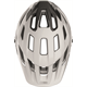 Kask rowerowy ABUS Moventor 2.0 Quin