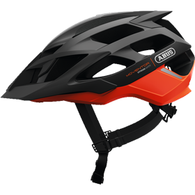 Kask rowerowy ABUS Moventor
