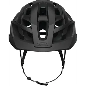Kask rowerowy ABUS Moventor
