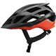 Kask rowerowy ABUS Moventor