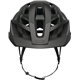 Kask rowerowy ABUS Moventor