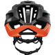 Kask rowerowy ABUS Moventor