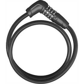 Linka ABUS Numerino 5410C