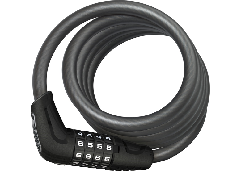 Linka ABUS Numero 5510C